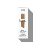 Root Touch-Up Kit Dark Blonde Case Pack