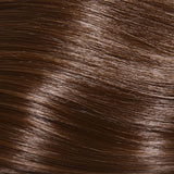 Root Touch-Up Kit Medium Brown