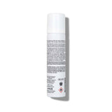 Color Touch-Up Spray Black