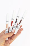 Root Touch-Up Stick Red Case Pack