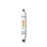 Root Touch-Up Stick Blonde