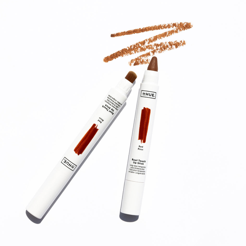 Root TouchUp Stick Red dpHUE