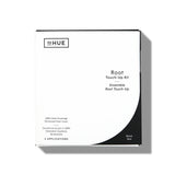 Root Touch-Up Kit Black Case Pack