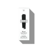 Root Touch-Up Kit Black Case Pack