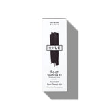 Root Touch-Up Kit Dark Brown