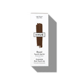 Root Touch-Up Kit Light Brown Case Pack