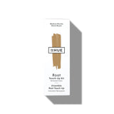 Root Touch-Up Kit Medium Blonde Case Pack