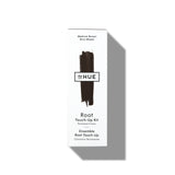 Root Touch-Up Kit Medium Brown