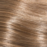 Root Touch-Up Kit Medium Blonde