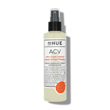 Apple Cider Vinegar Leave-In Hair Therapy