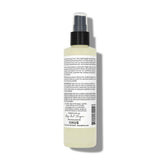 Apple Cider Vinegar Leave-In Hair Therapy