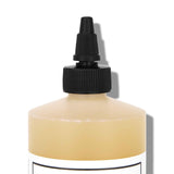 Jumbo Apple Cider Vinegar Hair Rinse LITE Case Pack
