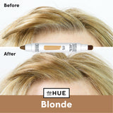 Root Touch-Up Stick Blonde Case Pack