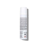 Color Touch-Up Spray Blonde Case Pack