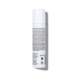Color Touch-Up Spray Dark Brown Case Pack