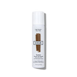 Color Touch-Up Spray Light Brown