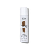 Color Touch-Up Spray Light Brown Case Pack