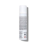 Color Touch-Up Spray Light Brown