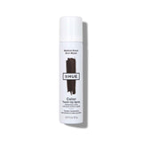 Color Touch-Up Spray Medium Brown Case Pack