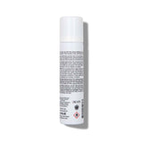 Color Touch-Up Spray Medium Brown