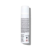Color Touch-Up Spray Strawberry Case Pack