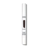 Root Touch-Up Stick Dark Brown Case Pack