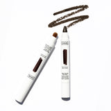 Root Touch-Up Stick Dark Brown Case Pack