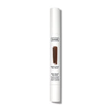 Root Touch-Up Stick Medium Brown Case Pack