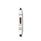 Root Touch-Up Stick Medium Brown