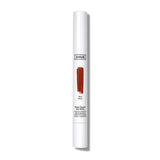 Root Touch-Up Stick Red Case Pack