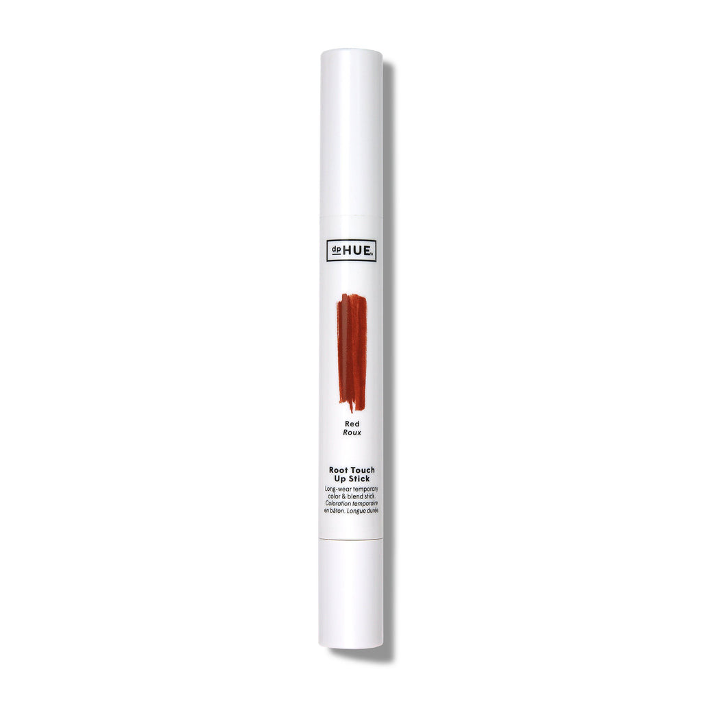Root Touch-Up Stick Red