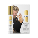 Blonding Brush Heat-Activated Highlighter Case Pack